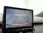 Toyota Corolla Touring Sports Hybrid 140 Dynamic | Parkeersensor voor en achter |