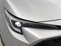 Toyota Corolla Touring Sports Hybrid 140 Dynamic | Parkeersensor voor en achter |