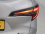 Toyota Corolla Touring Sports Hybrid 140 Dynamic | Parkeersensor voor en achter |