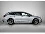 Toyota Corolla Touring Sports Hybrid 140 Dynamic | Parkeersensor voor en achter |
