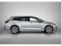 Toyota Corolla Touring Sports Hybrid 140 Dynamic | Parkeersensor voor en achter |