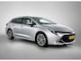 Toyota Corolla Touring Sports Hybrid 140 Dynamic | Parkeersensor voor en achter |