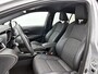 Toyota Corolla Touring Sports Hybrid 140 Dynamic | Parkeersensor voor en achter |