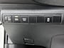 Toyota Corolla Touring Sports Hybrid 140 Dynamic | Parkeersensor voor en achter |