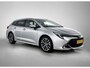 Toyota Corolla Touring Sports Hybrid 140 Dynamic | Parkeersensor voor en achter |
