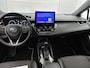 Toyota Corolla Touring Sports Hybrid 140 Dynamic | Parkeersensor voor en achter |