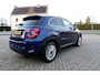 Fiat 500X 1.0 FF T 120 Connect / INCL. 12 mnd BOVAG / Carplay / Camera