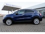 Fiat 500X 1.0 FF T 120 Connect / INCL. 12 mnd BOVAG / Carplay / Camera
