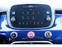 Fiat 500X 1.0 FF T 120 Connect / INCL. 12 mnd BOVAG / Carplay / Camera