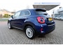 Fiat 500X 1.0 FF T 120 Connect / INCL. 12 mnd BOVAG / Carplay / Camera