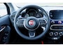 Fiat 500X 1.0 FF T 120 Connect / INCL. 12 mnd BOVAG / Carplay / Camera