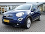 Fiat 500X 1.0 FF T 120 Connect / INCL. 12 mnd BOVAG / Carplay / Camera