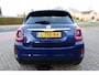 Fiat 500X 1.0 FF T 120 Connect / INCL. 12 mnd BOVAG / Carplay / Camera