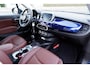 Fiat 500X 1.0 FF T 120 Connect / INCL. 12 mnd BOVAG / Carplay / Camera