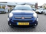 Fiat 500X 1.0 FF T 120 Connect / INCL. 12 mnd BOVAG / Carplay / Camera