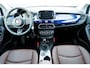 Fiat 500X 1.0 FF T 120 Connect / INCL. 12 mnd BOVAG / Carplay / Camera