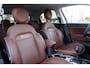 Fiat 500X 1.0 FF T 120 Connect / INCL. 12 mnd BOVAG / Carplay / Camera