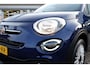 Fiat 500X 1.0 FF T 120 Connect / INCL. 12 mnd BOVAG / Carplay / Camera