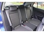 Volkswagen T-Cross 1.0 TSI 110pk 7-DSG Style Clima Navi Xenon Digital Dash 47.220 KM
