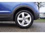 Volkswagen T-Cross 1.0 TSI 110pk 7-DSG Style Clima Navi Xenon Digital Dash 47.220 KM