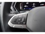 Volkswagen T-Cross 1.0 TSI 110pk 7-DSG Style Clima Navi Xenon Digital Dash 47.220 KM