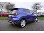 Volkswagen T-Cross 1.0 TSI 110pk 7-DSG Style Clima Navi Xenon Digital Dash 47.220 KM