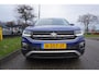 Volkswagen T-Cross 1.0 TSI 110pk 7-DSG Style Clima Navi Xenon Digital Dash 47.220 KM