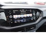 Volkswagen T-Cross 1.0 TSI 110pk 7-DSG Style Clima Navi Xenon Digital Dash 47.220 KM