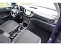Volkswagen T-Cross 1.0 TSI 110pk 7-DSG Style Clima Navi Xenon Digital Dash 47.220 KM