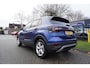 Volkswagen T-Cross 1.0 TSI 110pk 7-DSG Style Clima Navi Xenon Digital Dash 47.220 KM