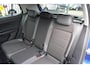 Volkswagen T-Cross 1.0 TSI 110pk 7-DSG Style Clima Navi Xenon Digital Dash 47.220 KM