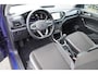 Volkswagen T-Cross 1.0 TSI 110pk 7-DSG Style Clima Navi Xenon Digital Dash 47.220 KM