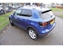 Volkswagen T-Cross 1.0 TSI 110pk 7-DSG Style Clima Navi Xenon Digital Dash 47.220 KM