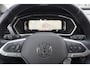 Volkswagen T-Cross 1.0 TSI 110pk 7-DSG Style Clima Navi Xenon Digital Dash 47.220 KM