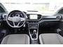 Volkswagen T-Cross 1.0 TSI 110pk 7-DSG Style Clima Navi Xenon Digital Dash 47.220 KM