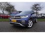Volkswagen T-Cross 1.0 TSI 110pk 7-DSG Style Clima Navi Xenon Digital Dash 47.220 KM