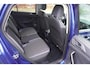 Volkswagen T-Cross 1.0 TSI 110pk 7-DSG Style Clima Navi Xenon Digital Dash 47.220 KM