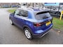 Volkswagen T-Cross 1.0 TSI 110pk 7-DSG Style Clima Navi Xenon Digital Dash 47.220 KM