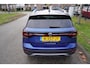 Volkswagen T-Cross 1.0 TSI 110pk 7-DSG Style Clima Navi Xenon Digital Dash 47.220 KM