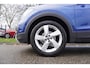 Volkswagen T-Cross 1.0 TSI 110pk 7-DSG Style Clima Navi Xenon Digital Dash 47.220 KM