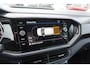 Volkswagen T-Cross 1.0 TSI 110pk 7-DSG Style Clima Navi Xenon Digital Dash 47.220 KM