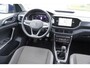 Volkswagen T-Cross 1.0 TSI 110pk 7-DSG Style Clima Navi Xenon Digital Dash 47.220 KM