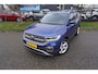 Volkswagen T-Cross 1.0 TSI 110pk 7-DSG Style Clima Navi Xenon Digital Dash 47.220 KM