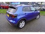 Volkswagen T-Cross 1.0 TSI 110pk 7-DSG Style Clima Navi Xenon Digital Dash 47.220 KM