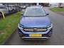 Volkswagen T-Cross 1.0 TSI 110pk 7-DSG Style Clima Navi Xenon Digital Dash 47.220 KM