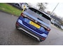 Volkswagen T-Cross 1.0 TSI 110pk 7-DSG Style Clima Navi Xenon Digital Dash 47.220 KM