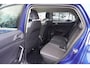 Volkswagen T-Cross 1.0 TSI 110pk 7-DSG Style Clima Navi Xenon Digital Dash 47.220 KM