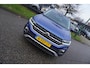 Volkswagen T-Cross 1.0 TSI 110pk 7-DSG Style Clima Navi Xenon Digital Dash 47.220 KM