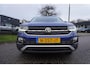 Volkswagen T-Cross 1.0 TSI 110pk 7-DSG Style Clima Navi Xenon Digital Dash 47.220 KM