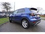 Volkswagen T-Cross 1.0 TSI 110pk 7-DSG Style Clima Navi Xenon Digital Dash 47.220 KM
